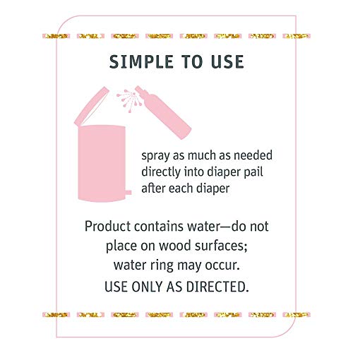 4 Grab+Green+Plant+Based+Biodegradable+Wildflowers