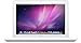 Apple MacBook MC516LL/A 13.3-Inch Laptop (OLD VERSION)