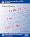 Bash Guide for Beginners (Second Edition) by 