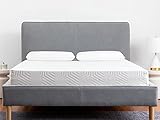 Sleepy's by Mattress Firm | Memory Foam Snug RV