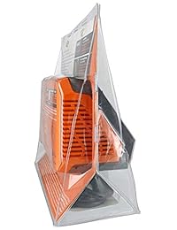 Ridgid ac840094 Gen5 X Dual Port secuencial Cargador con dos puertos USB