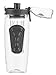 Kuuk Fruit Infusion Water Bottle for Travel/Sports/Bike etc. - BPA Free - 30.5 oz