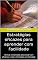 Livro Estratégias eficazes para aprender com facilidade: Técnicas comprovadas para estudar com eficiência e reter informações com facilidade