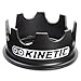 Kinetic Riser Ring