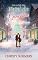 Livro Natal de gengibre (Natal em Holly Ridge Livro 1)