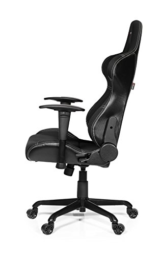 Arozzi-TorrettaXL-sedia-da-Gaming-Nero-50-x-55-x-130