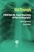 Get Through FRCR Part 2B: Rapid Reporting of Plain Radiographs