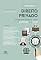 Livro Direito Privado: concepções jurídicas sobre o particular e o social: - Volume 7