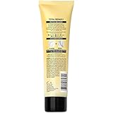 L'Oréal Paris Elvive Total Repair 5 Protein Recharge Treatment, 5.1 fl. oz. (Packaging May Vary)
