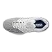 K-Swiss Bigshot Light 3 Womens Tennis Shoe