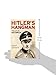 Hitler's Hangman: The Life of Heydrich