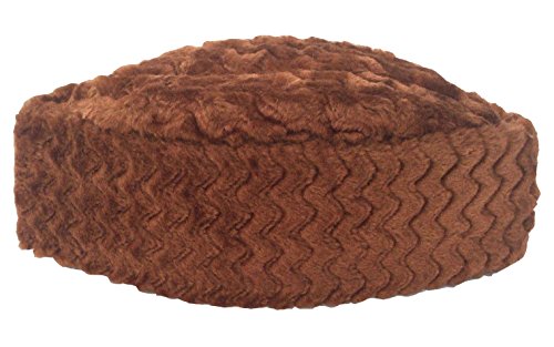 Jinnah cap mens muslim designer velvet material koofi p…