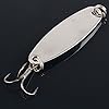 ADSRO-8pcs-Metal-Spoon-Fishing-Lures-Bass-CrankBait-Crank-Bait-Tackle-43cm678g