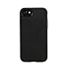 Incase ICON Case for iPhone 7 - Black