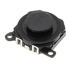 Gametown Replacement Parts Analog 3D Button