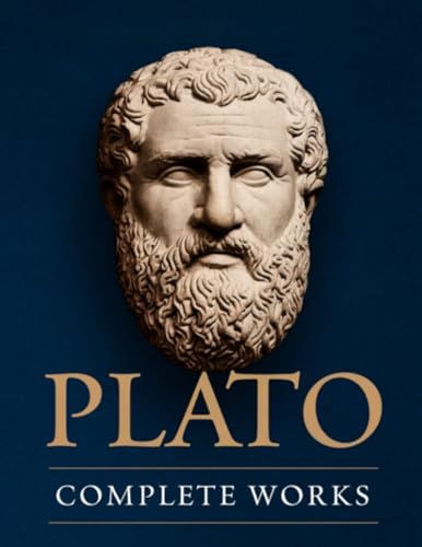 Plato The Collected Dialogues including the letters edited by