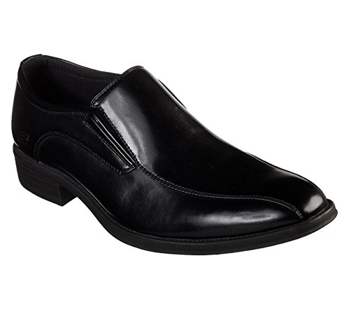 skechers monk strap