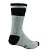 Zmart Beer Gifts for Men - Funny Socks for Beer Lovers, Father's Day Gift for Him