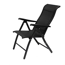 XYW-0003 Office Chair Tables and Chairs Foldable