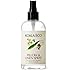 Koala Eco Pillow & Linen Spray - with Australian Eucalyptus, Peppermint & Rosalina - 8.4oz