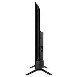 LG 50 Inch UP7000 Series 4K LED UHD Smart webOS TV