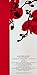 Halloween Kiss Sexy By Jesus Del Pozo Eau-de-toilette Spray, 3.4-Ounce