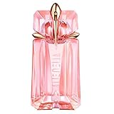 Thierry Mugler Alien Flora Futura for Women Eau de Toilette Spray, 2.0 Ounce