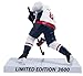 Alexander Ovechkin Washington Capitals 2015-16 NHL 6