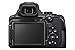 Expert Shield Anti-Glare Screen Protector for Nikon P1000 Camera, Standard