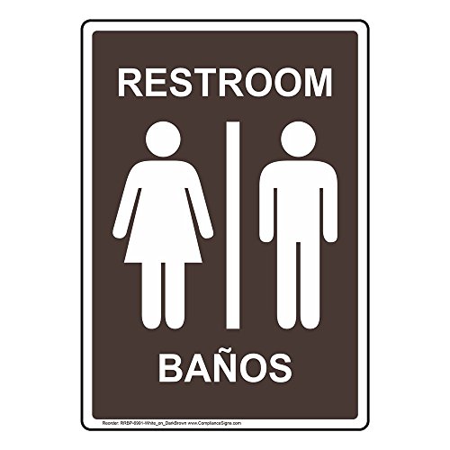 Best Restroom Sign In Spanish For 2018 Pokrace best-restroom-sign-in-spanish-for-2018-pokrace