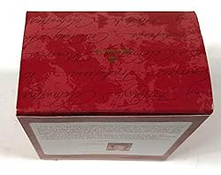 Hallmark 2001 Flying School Ornament Airplane Hanger