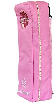 Doll accessories,Doll Travel Suitcase Storage Shoulder Carry Case Bag Fits All 18 Inch Dolls American Girl Dolls