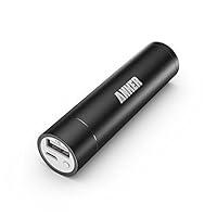 portable speaker power MPD375-ATOM Portable Splash proof & dust proof Bluetooth speaker – Max Power main image 1