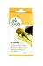EK tools Herma Dotto Adhesive Permanent Dispenser