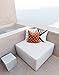 Woven Nook - Modern & Luxurious 18