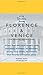 City Secrets Florence Venice: The Essential Insider's Guide