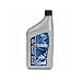 Honda 08207-10W30MFC-W SAE 10W-30 MARINE OIL primary