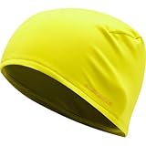 Arcteryx Phase AR Beanie