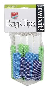 Product image for barcode 852605006075