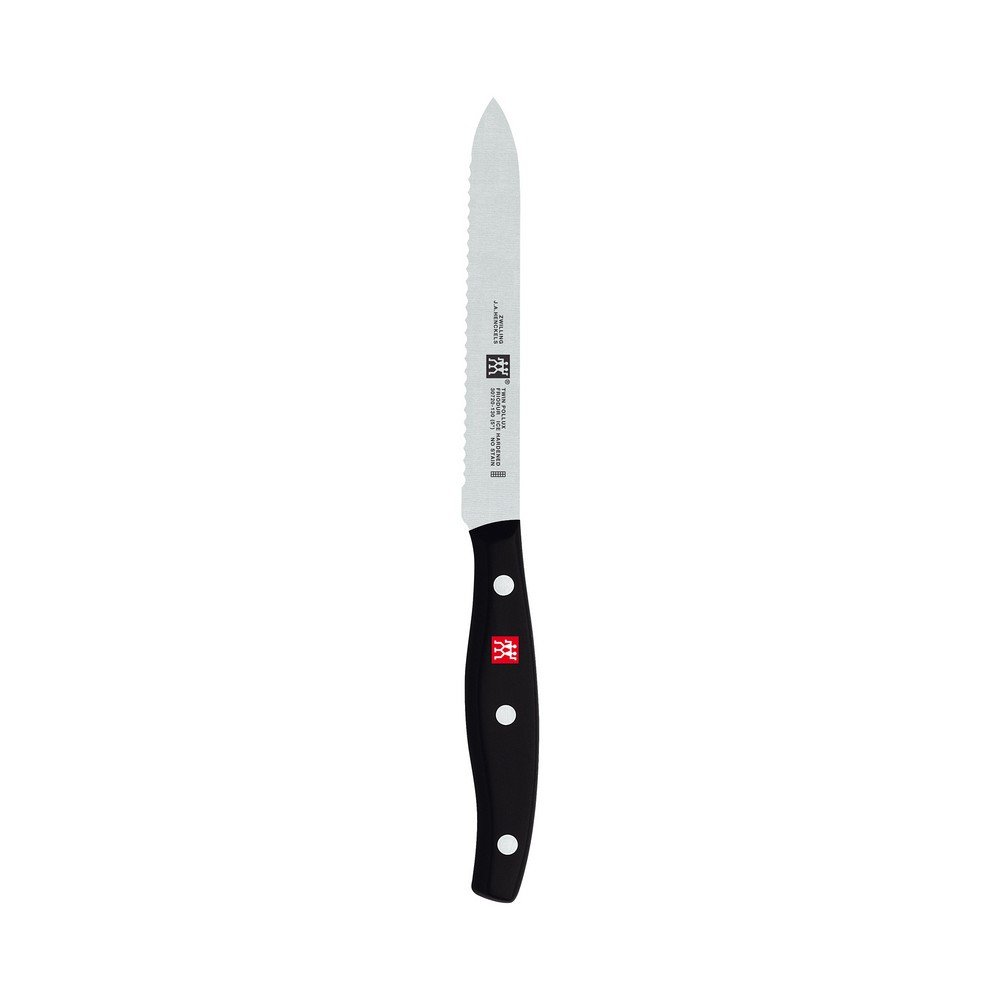 Best Henkel Kitchen Knives 4 Star