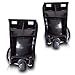 Premium 2pc Fog Lights Part#LTD22897