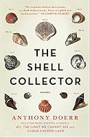 Trade Paperback edition cover