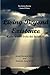 Living Beyond Existence: Kirby's Gift from the Afterlife by Bryon Richard Smith, Shannon Amy Smith