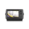 Garmin-echoMAP-CHIRP-73dv-with-transducer