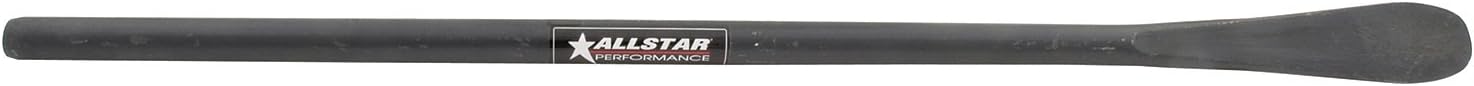Allstar ALL10103 24" Long Steel Straight Tire Spoon Tool: Automotive