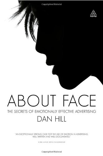 ABOUT FACE