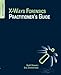 X-Ways Forensics Practitioner’s Guide