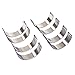 EMPI Air Cooled Mahle Rod Bearing Set Standard 1200-1600 98-1575-B