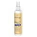 Pantene Pro-V Nutrient Boost Repair & Protect Conditioning Mist Damage Resisting Detangler, 8.5 fl oz