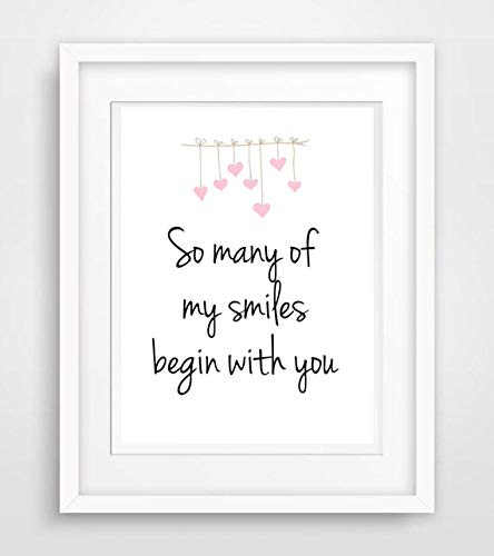 Liebe Spruche An Kinder - schöne wörter liebe